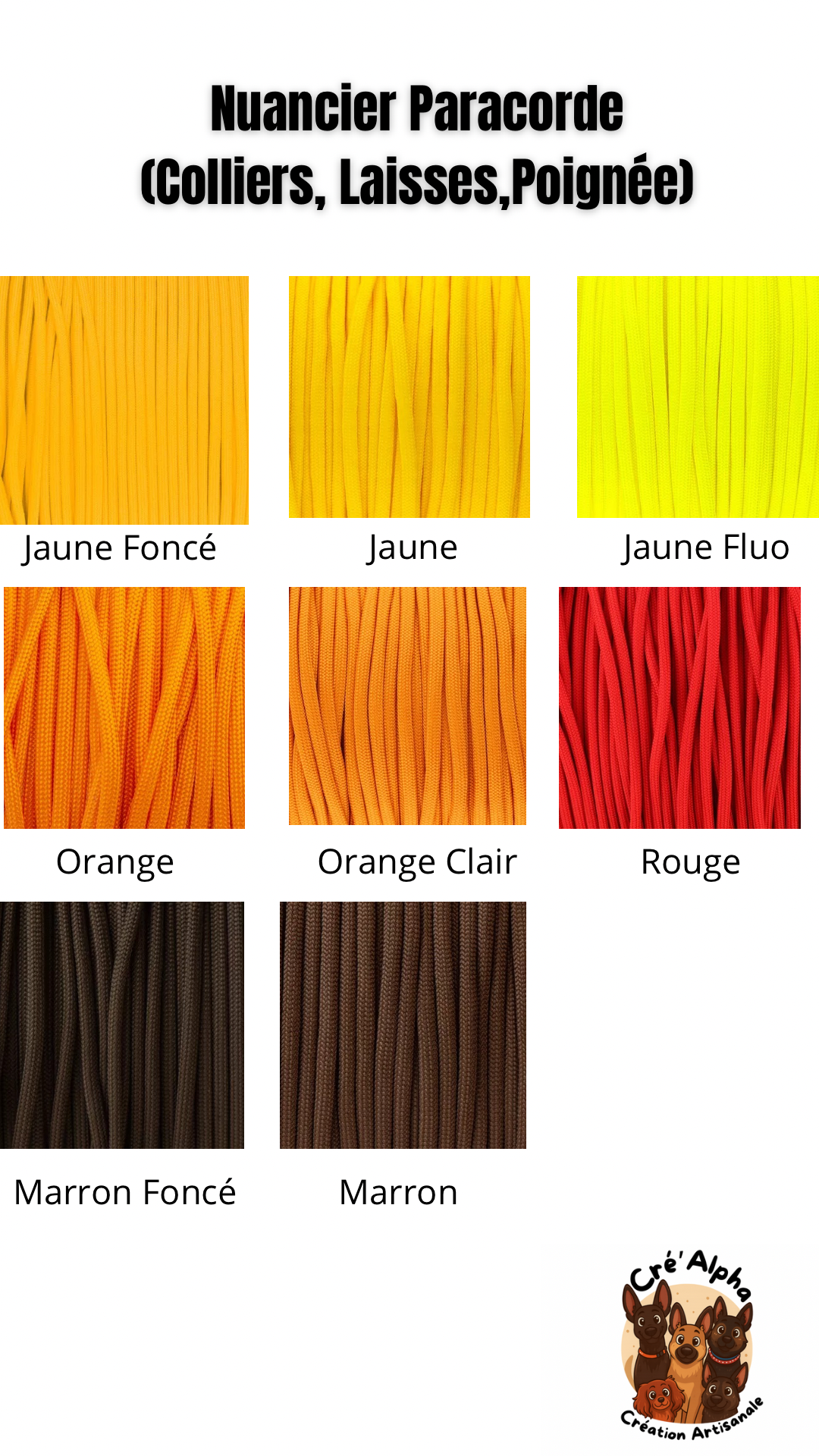 Collier Snake | 20mm 🐍