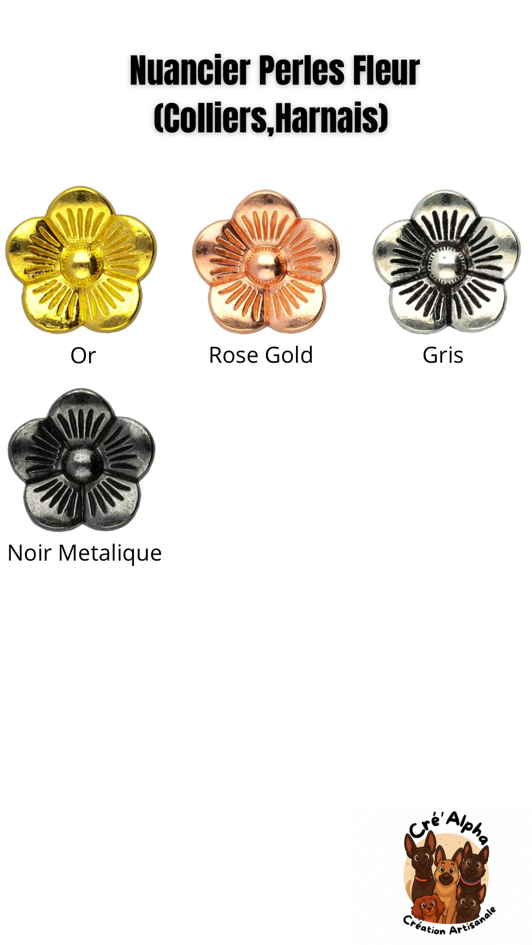 Collier Snake | 20mm 🐍