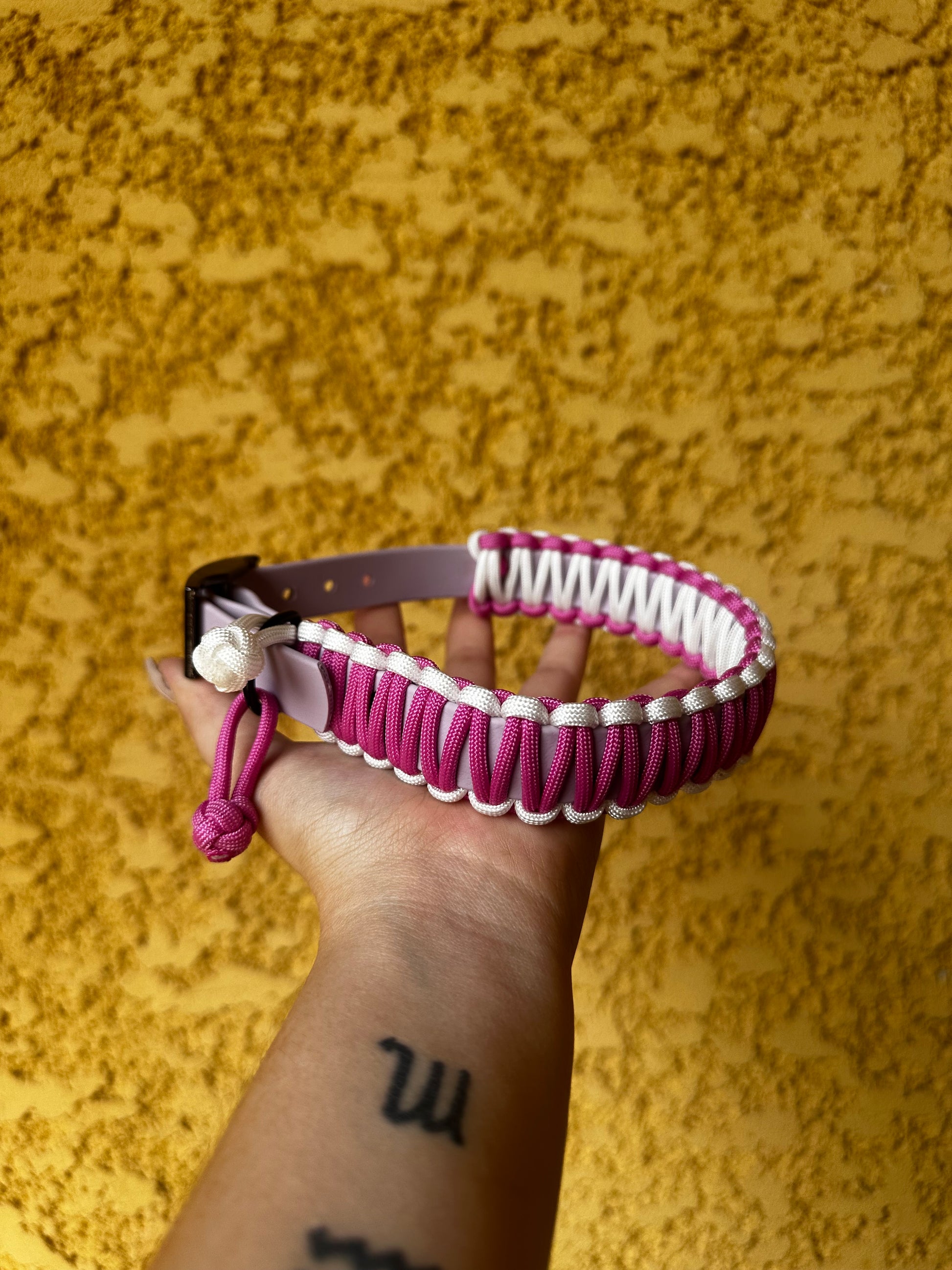 Collier Snake | 20mm 🐍