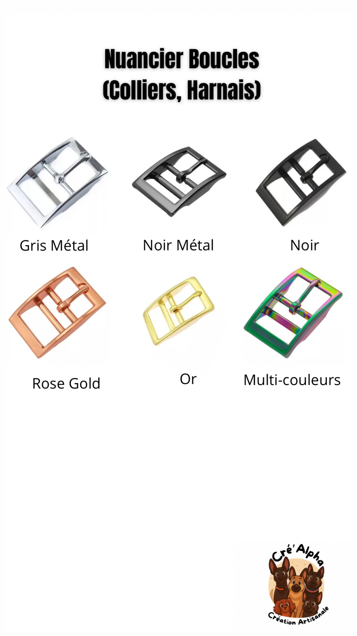 Harnais Toutou Fleuri 🌸