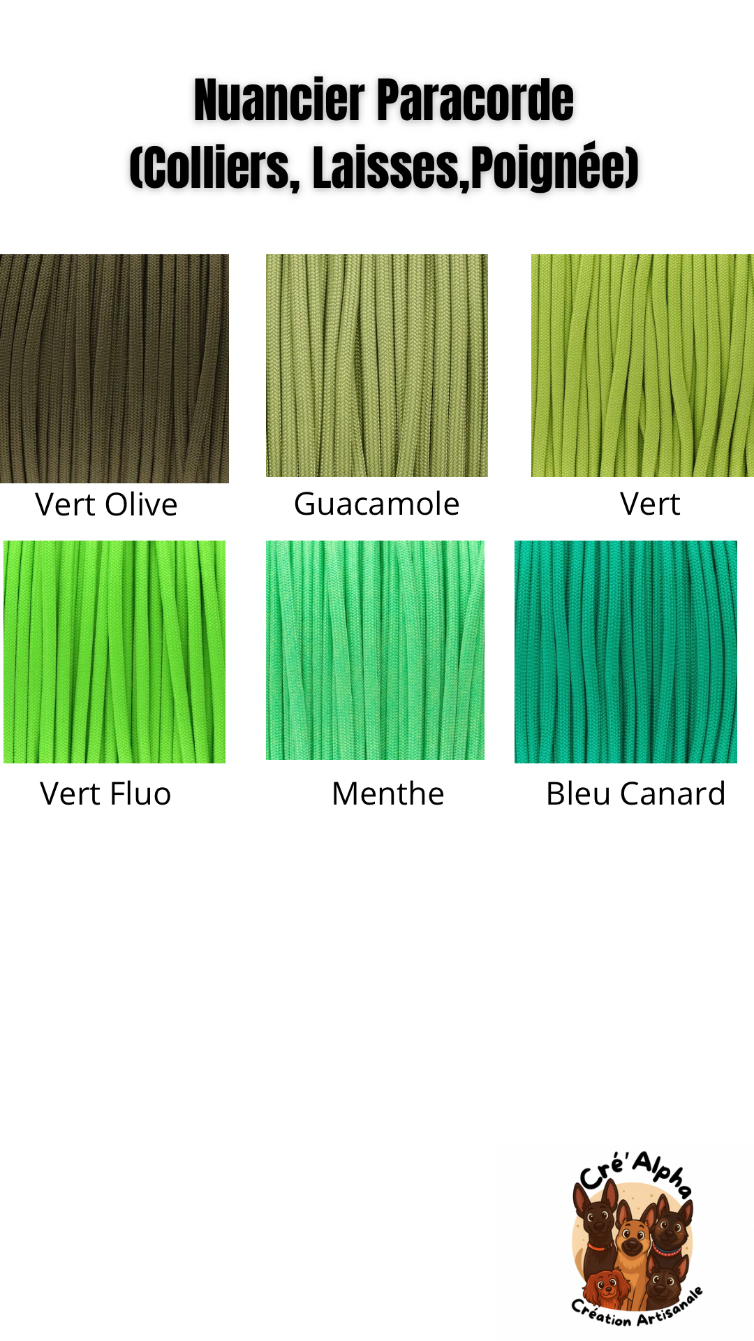 Collier Snake | 20mm 🐍