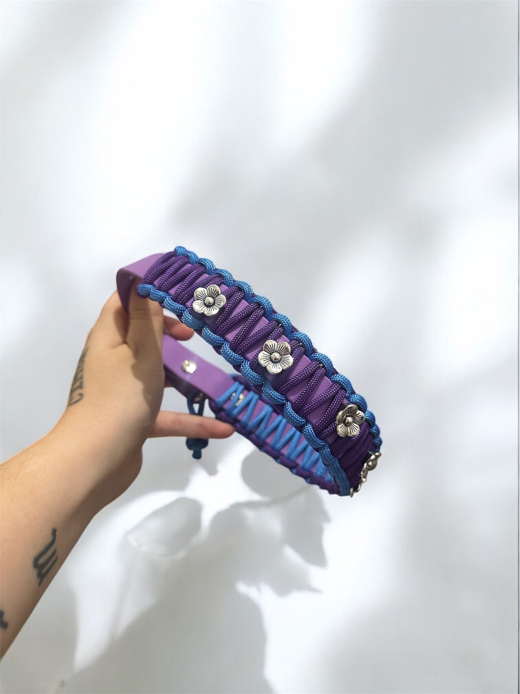 Collier Snake | 20mm 🐍