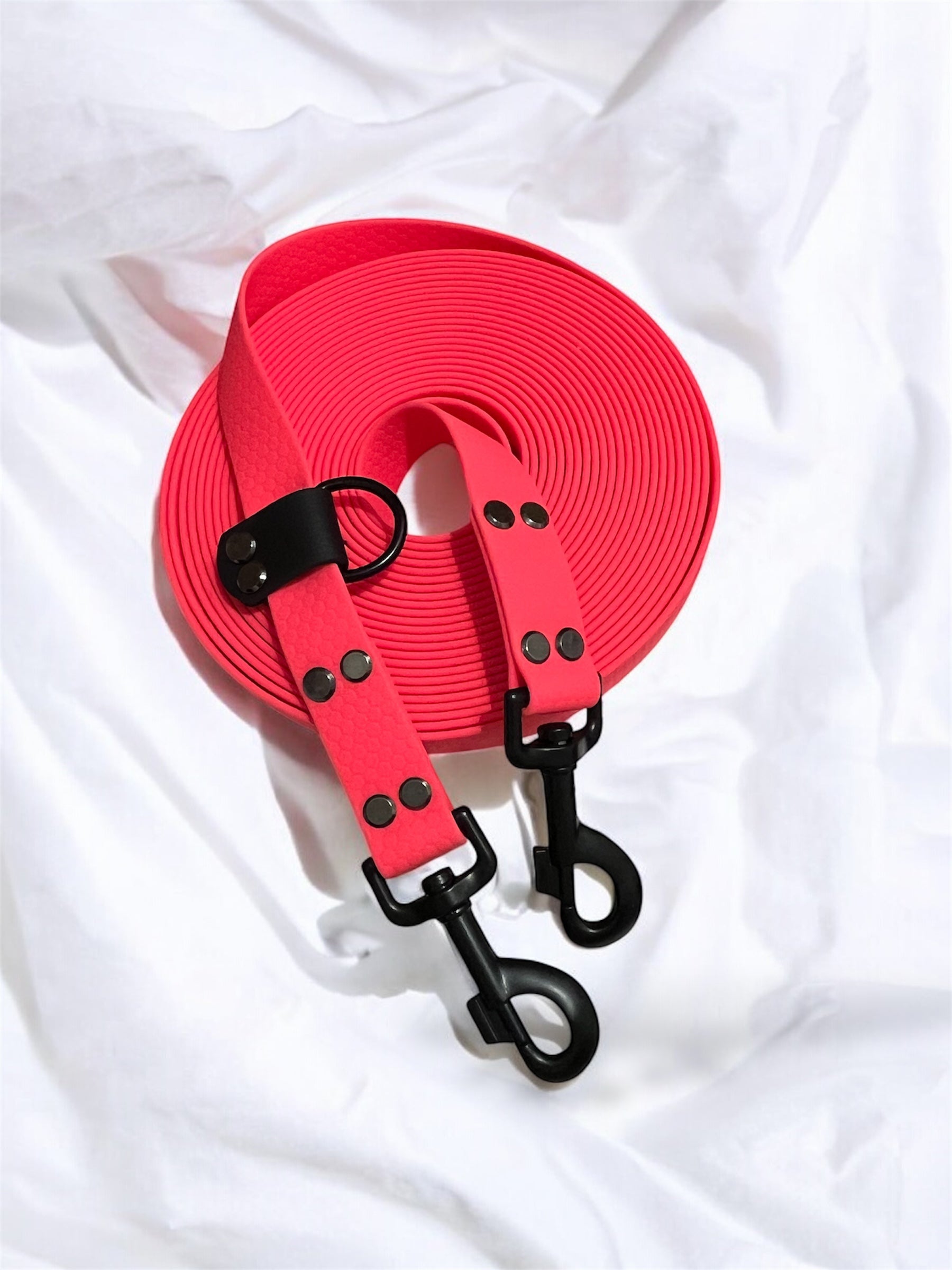 Longe Ajust’ en Hexa ⭐️