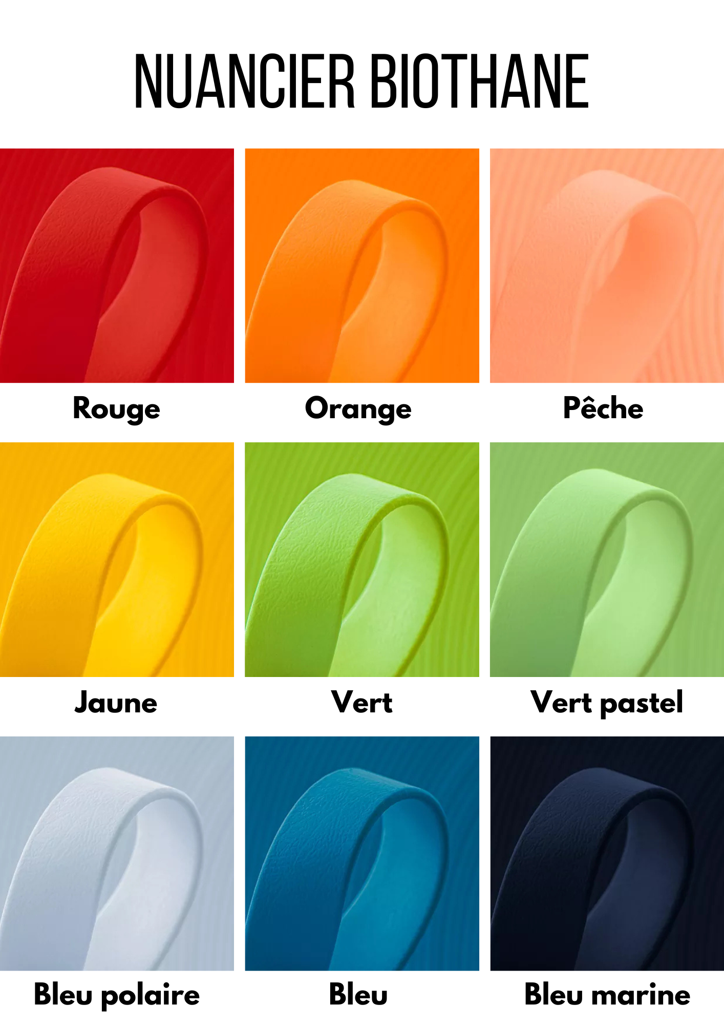 Harnais Toutou Fleuri 🌸