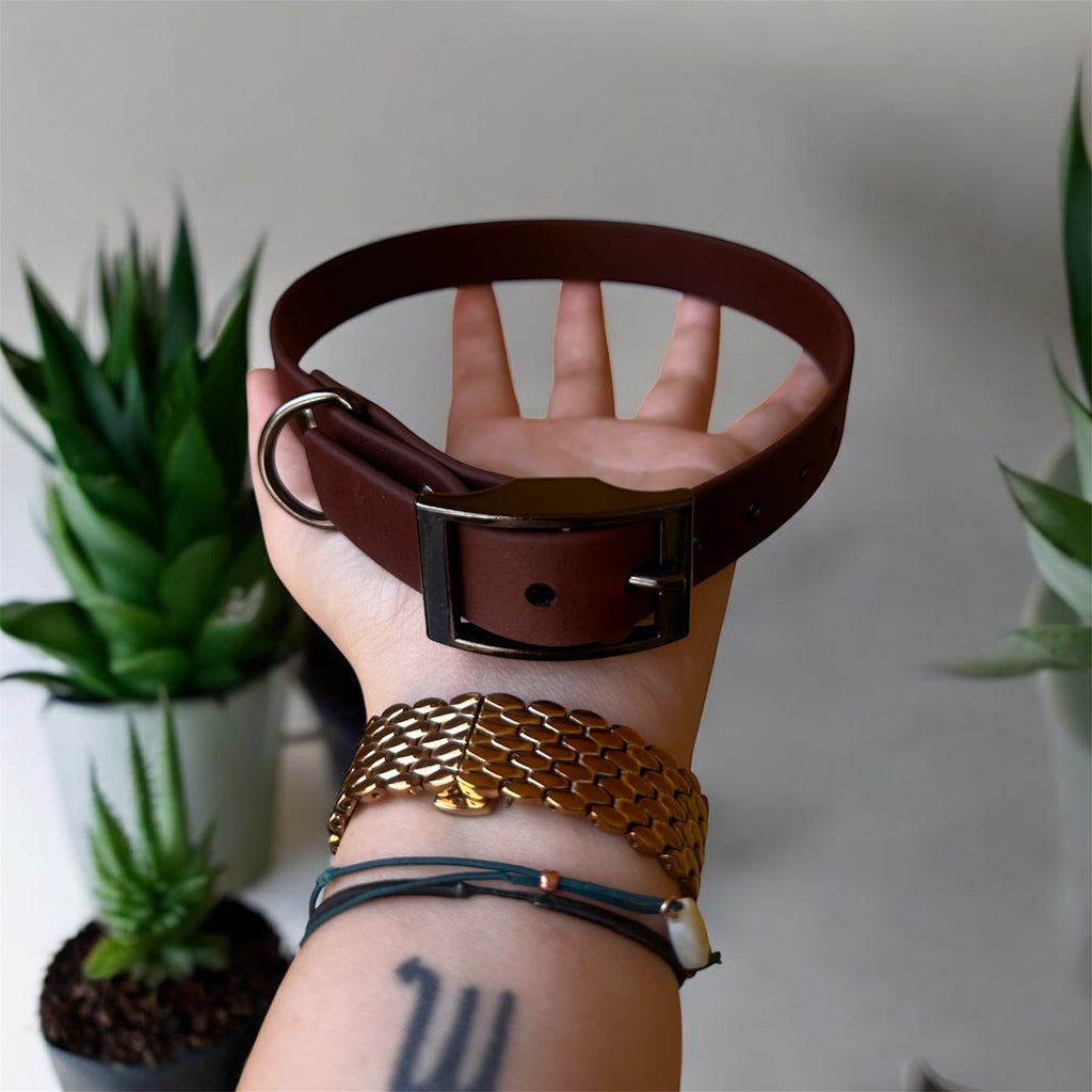 Mini ~ Collier Simple 💥