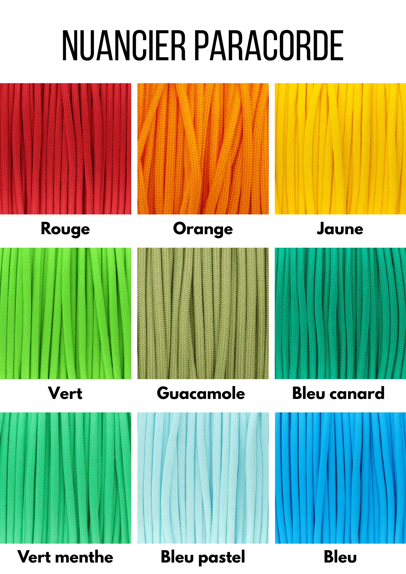 Harnais Toutou Fleuri 🌸