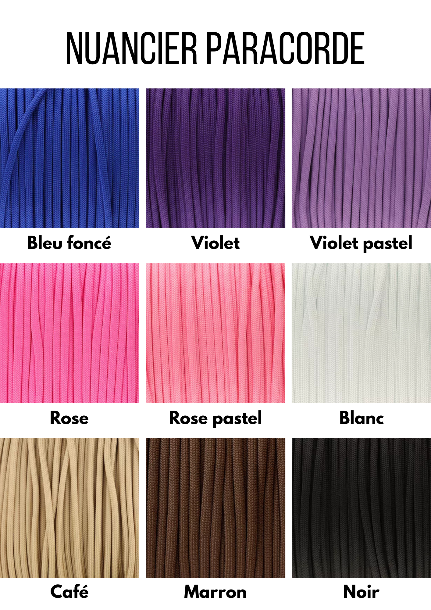 Harnais Toutou Fleuri 🌸